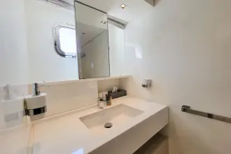 Thumbnail von Sanlorenzo SL78 9557485