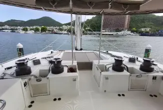 Thumbnail von Lagoon 620 9563039