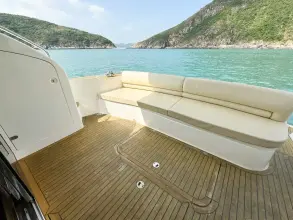 Thumbnail von Princess 42 9589813