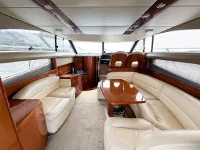 Thumbnail von Princess 42 9589813