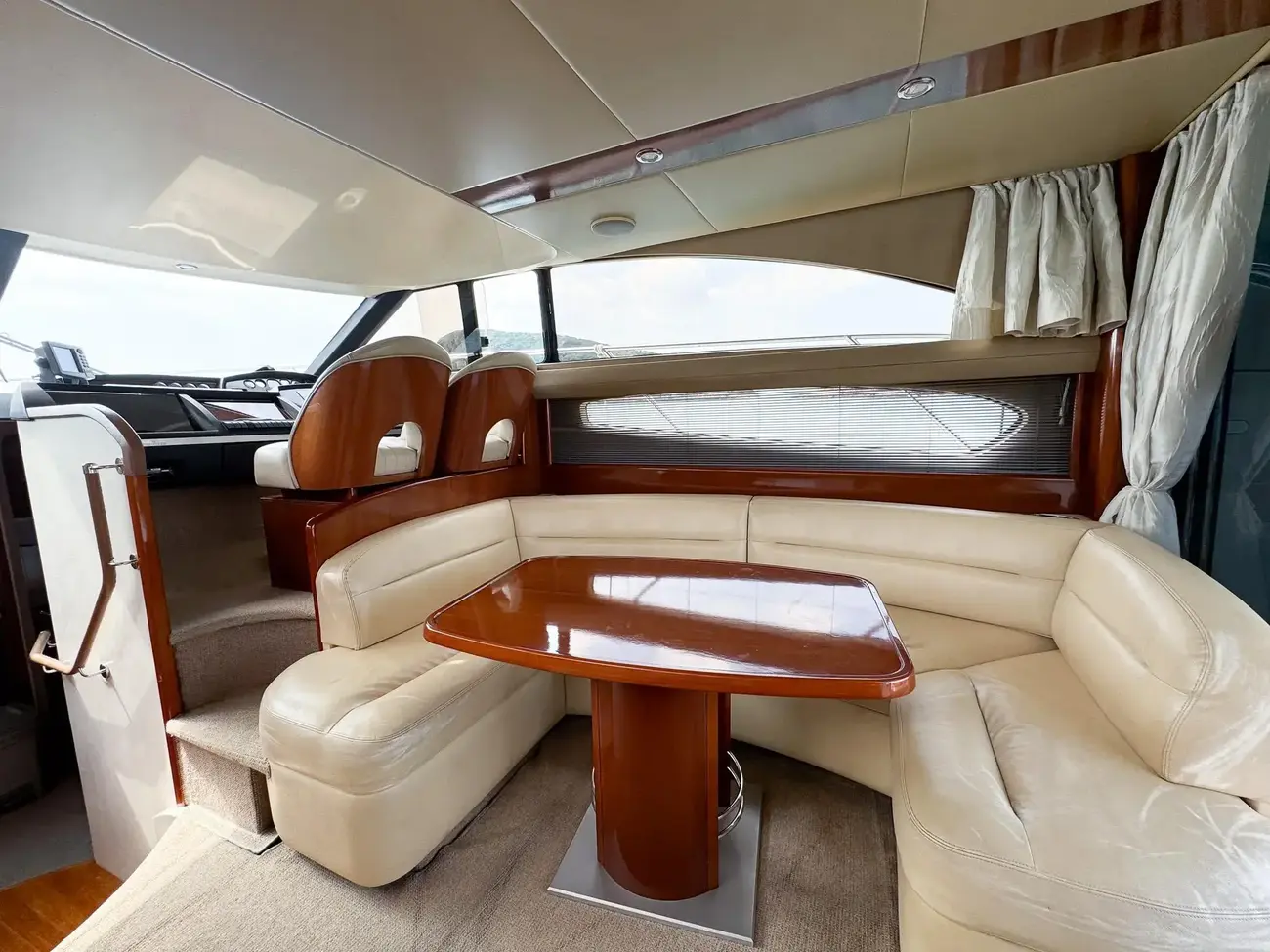 Thumbnail von Princess 42 9589813