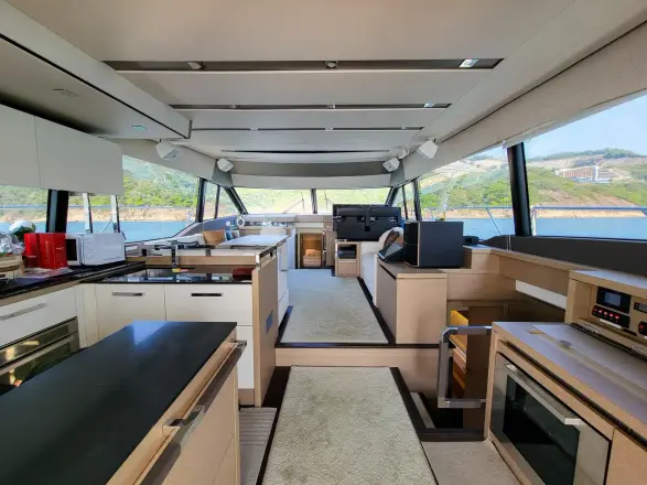 Prestige 630 9597841