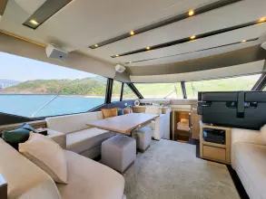 Thumbnail von Prestige 630 9597841