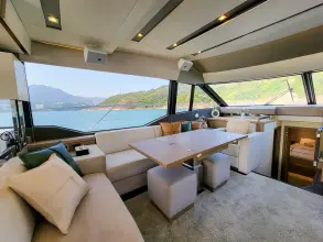 Thumbnail von Prestige 630 9597841