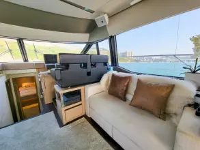 Thumbnail von Prestige 630 9597841