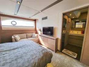 Thumbnail von Prestige 630 9597841