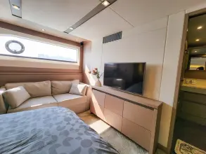 Thumbnail von Prestige 630 9597841