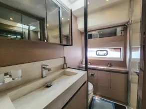 Thumbnail von Prestige 630 9597841