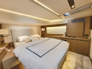 Thumbnail von Prestige 630 9597841