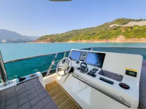 Thumbnail von Prestige 630 9597841