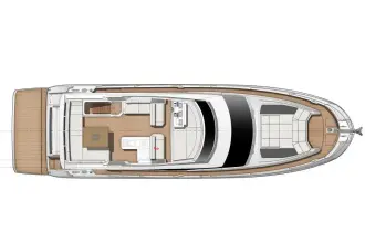 Thumbnail von Prestige 630 9597841