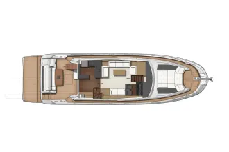 Thumbnail von Prestige 630 9597841