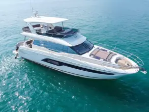 Thumbnail von Prestige 630 9597841