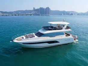 Thumbnail von Prestige 630 9597841