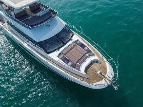 Thumbnail von Prestige 630 9597841