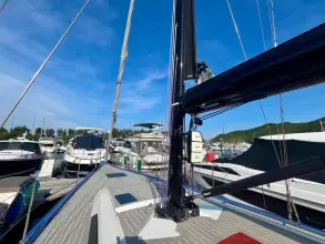 Thumbnail von Solaris 44 9592060