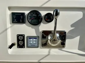 Thumbnail von Solaris 44 9592060