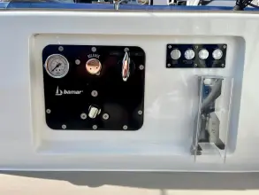 Thumbnail von Solaris 44 9592060