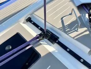 Thumbnail von Solaris 44 9592060