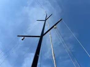 Thumbnail von Solaris 44 9592060