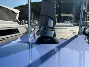 Thumbnail von Solaris 44 9592060