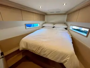 Thumbnail von Solaris 44 9592060