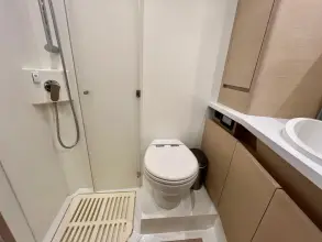 Thumbnail von Solaris 44 9592060