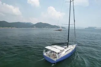 Thumbnail von Solaris 44 9592060