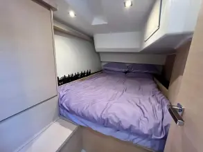 Thumbnail von Solaris 44 9592060