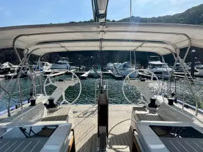 Thumbnail von Solaris 44 9592060