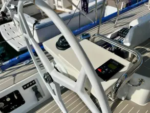 Thumbnail von Solaris 44 9592060