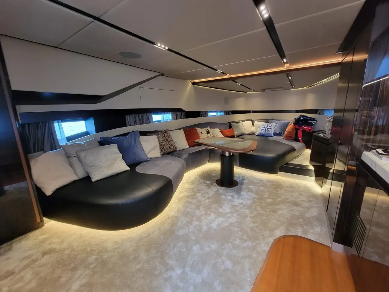 Thumbnail von Tecnomar 55 Evo  9637518