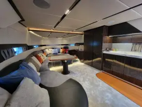 Thumbnail von Tecnomar 55 Evo  9637518