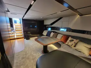 Thumbnail von Tecnomar 55 Evo  9637518