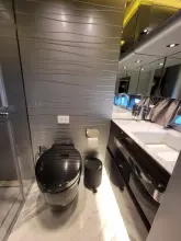 Thumbnail von Tecnomar 55 Evo  9637518