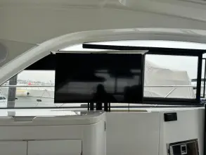 Thumbnail von Beneteau Gran Turismo 45 9644445