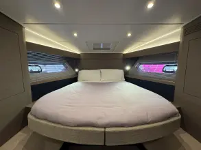 Thumbnail von Beneteau Gran Turismo 45 9644445