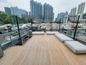 Thumbnail von Riva 110 Dolcevita 9646594