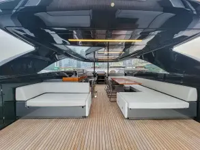 Thumbnail von Riva 110 Dolcevita 9646594