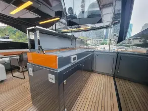 Thumbnail von Riva 110 Dolcevita 9646594