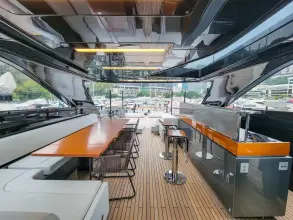 Thumbnail von Riva 110 Dolcevita 9646594