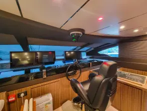 Thumbnail von Riva 110 Dolcevita 9646594