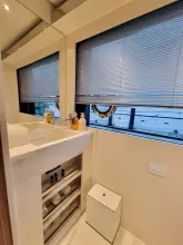 Thumbnail von Riva 110 Dolcevita 9646594