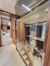 Thumbnail von Riva 110 Dolcevita 9646594