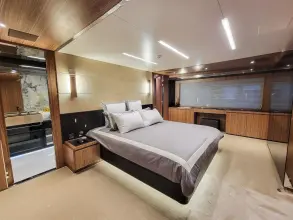 Thumbnail von Riva 110 Dolcevita 9646594