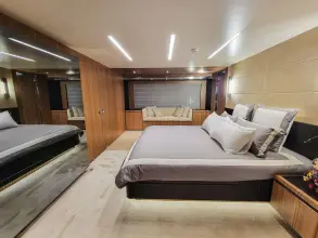 Thumbnail von Riva 110 Dolcevita 9646594