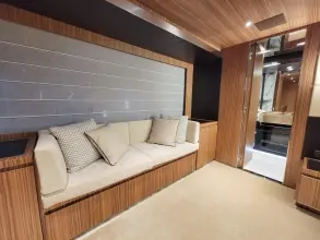 Thumbnail von Riva 110 Dolcevita 9646594