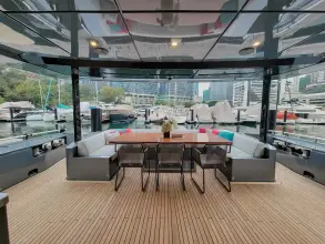 Thumbnail von Riva 110 Dolcevita 9646594