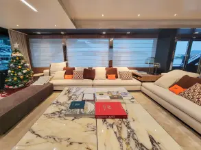 Thumbnail von Riva 110 Dolcevita 9646594