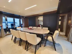 Thumbnail von Riva 110 Dolcevita 9646594